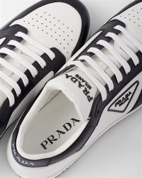 prada sneakers district|prada sneakers outlet.